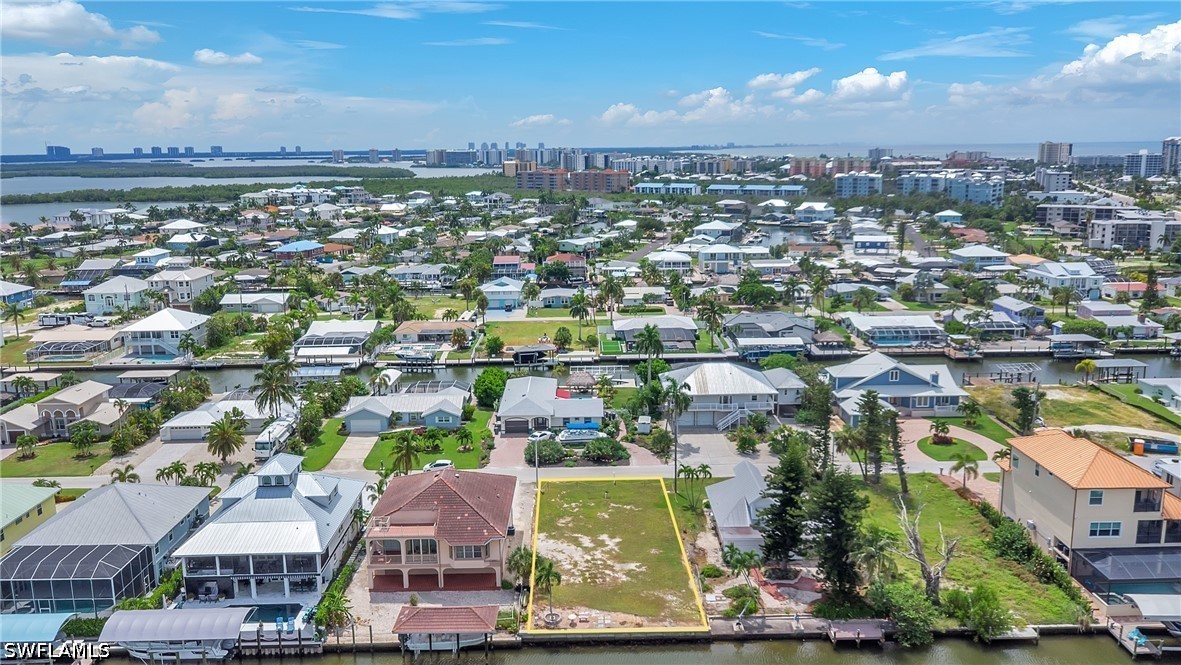 Waterfront Home for Sale in Sandpiper Village, photo 9