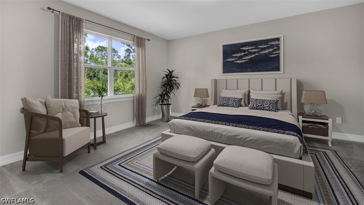 4 Bed Waterfront Home for Sale in Palmetto Landing, photo 9