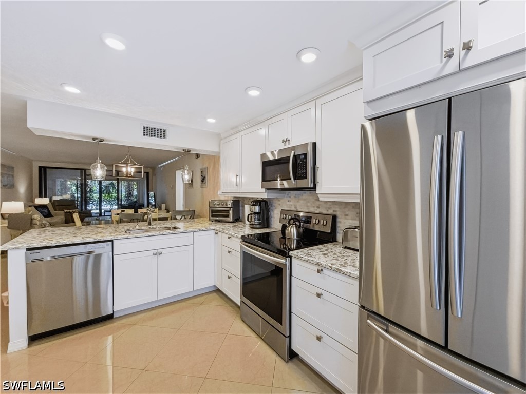 2 Bed Condominium for Sale in Catalina, photo 9