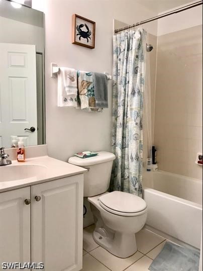 2 Bed Townhouse for Sale in Fort Myers, photo 9