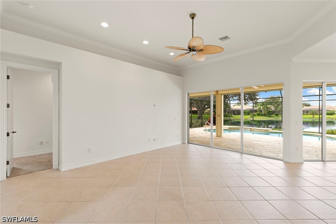 3 Bed Pool Home for Sale in Masters Reserve, photo 9