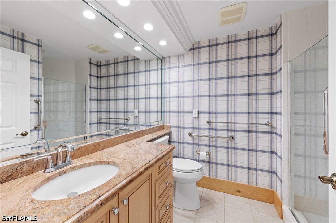 3 Bed Waterfront Home for Sale in Naples, photo 9