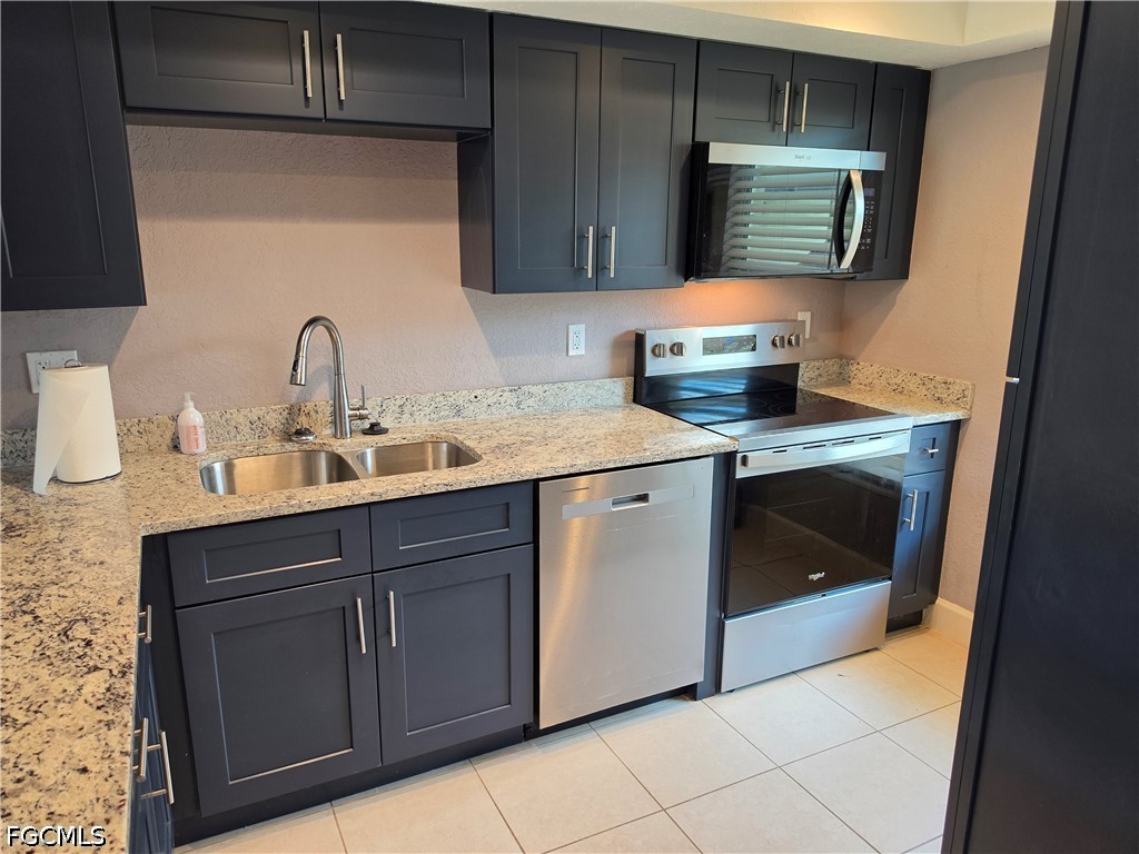 2 Bed Condominium for Sale in Sanibel Way Condo, photo 9