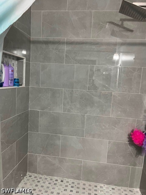 3 Bed Pool Home for Sale in Lehigh Acres, photo 9