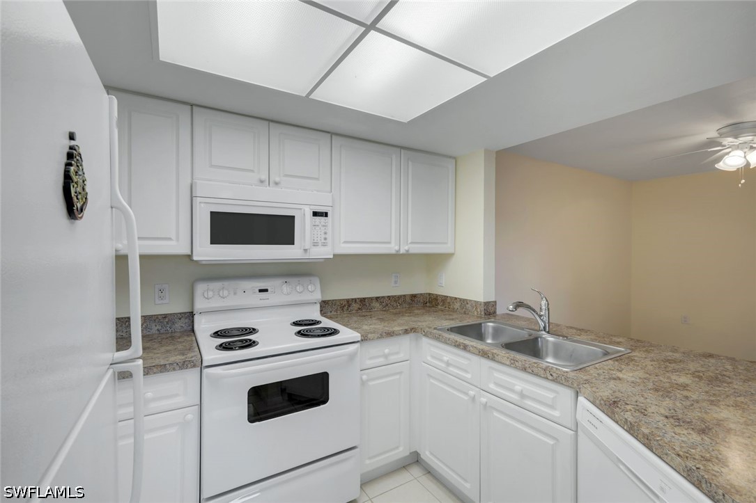 1 Bed Condominium for Sale in The Greens, photo 9