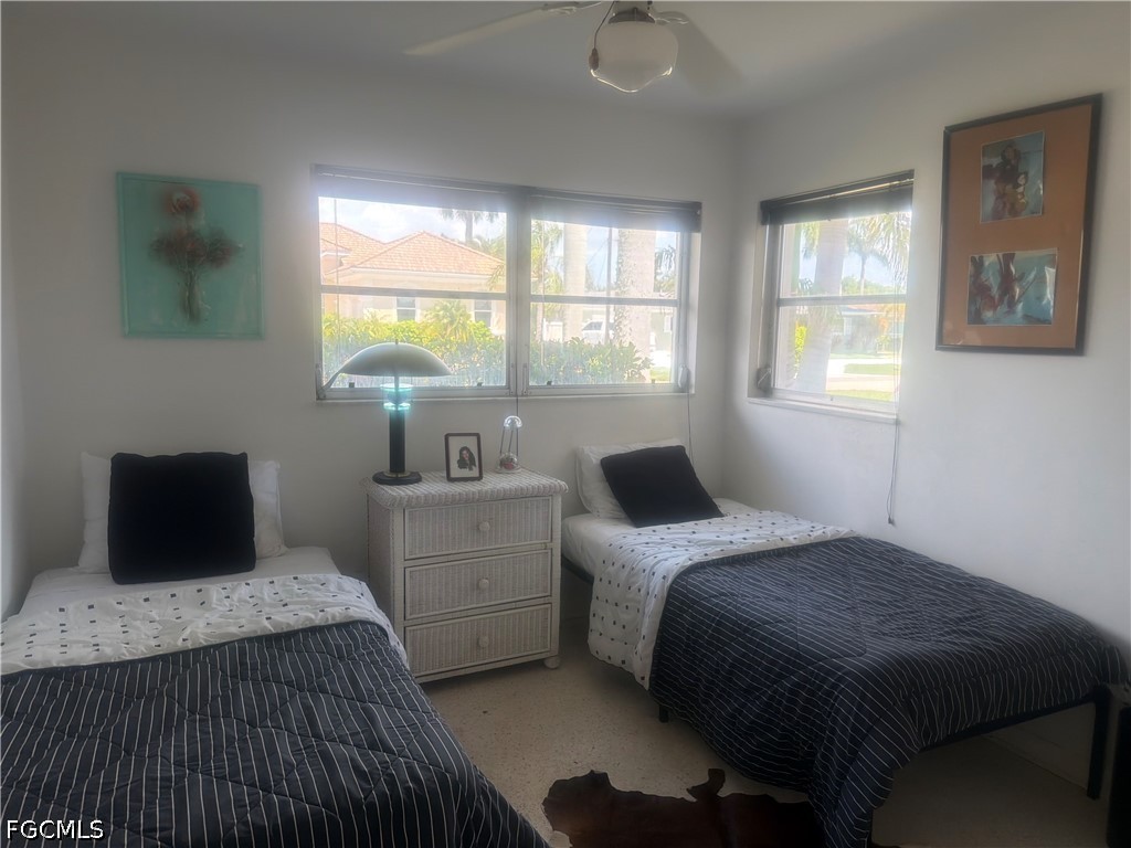 4 Bed Pool Home for Sale in Cape Coral, photo 9