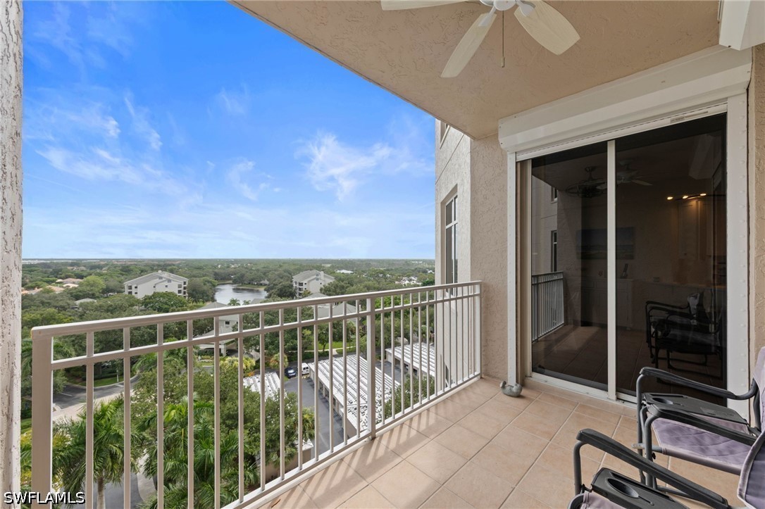 2 Bed Waterfront Home for Sale in Naples, photo 9