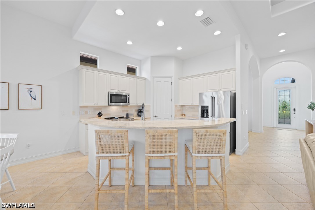 3 Bed Pool Home for Sale in Ashton Place, photo 9