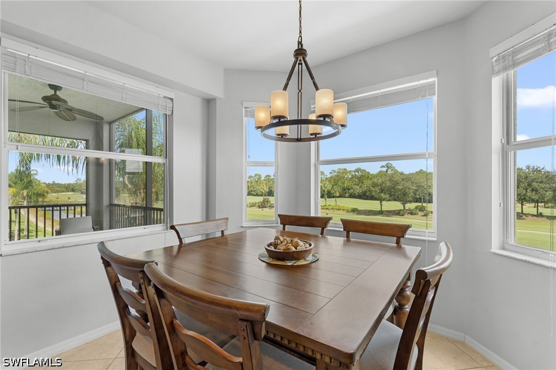 2 Bed Waterfront Home for Sale in Terrace, photo 9