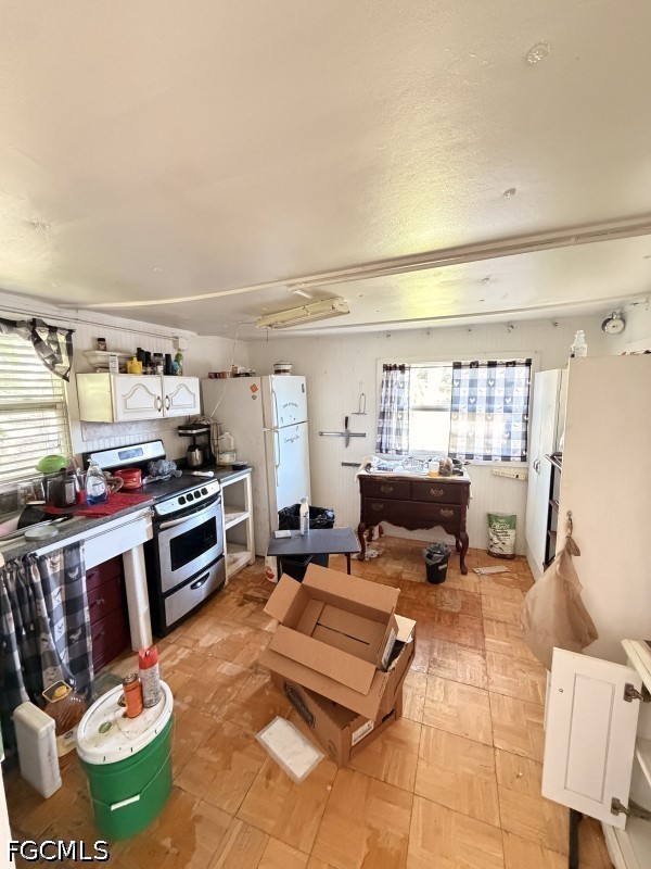 2 Bed ManufacturedHome for Sale in Fort Myers, photo 9