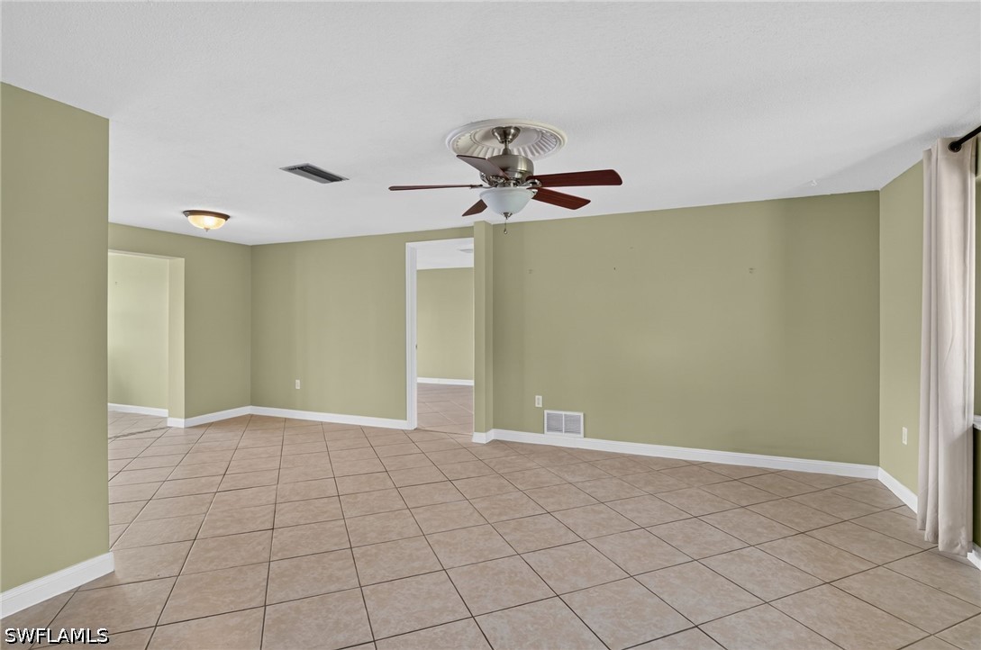 2 Bed Waterfront Home for Sale in Waterway Estates, photo 9