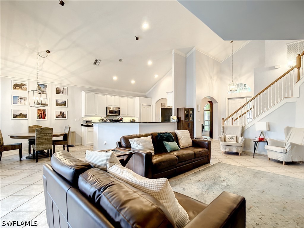 4 Bed Pool Home for Sale in Laurel Lakes, photo 9