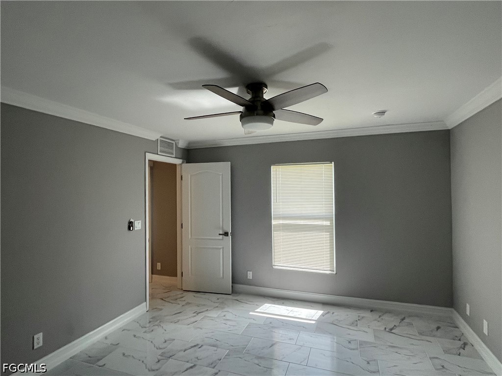 3 Bed SingleFamilyResidence for Sale in Cape Coral, photo 9