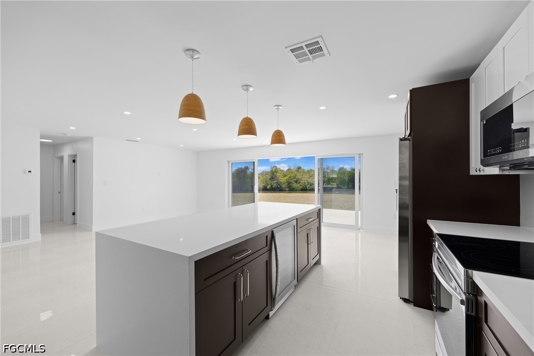 3 Bed Waterfront Home for Sale in Other, photo 9
