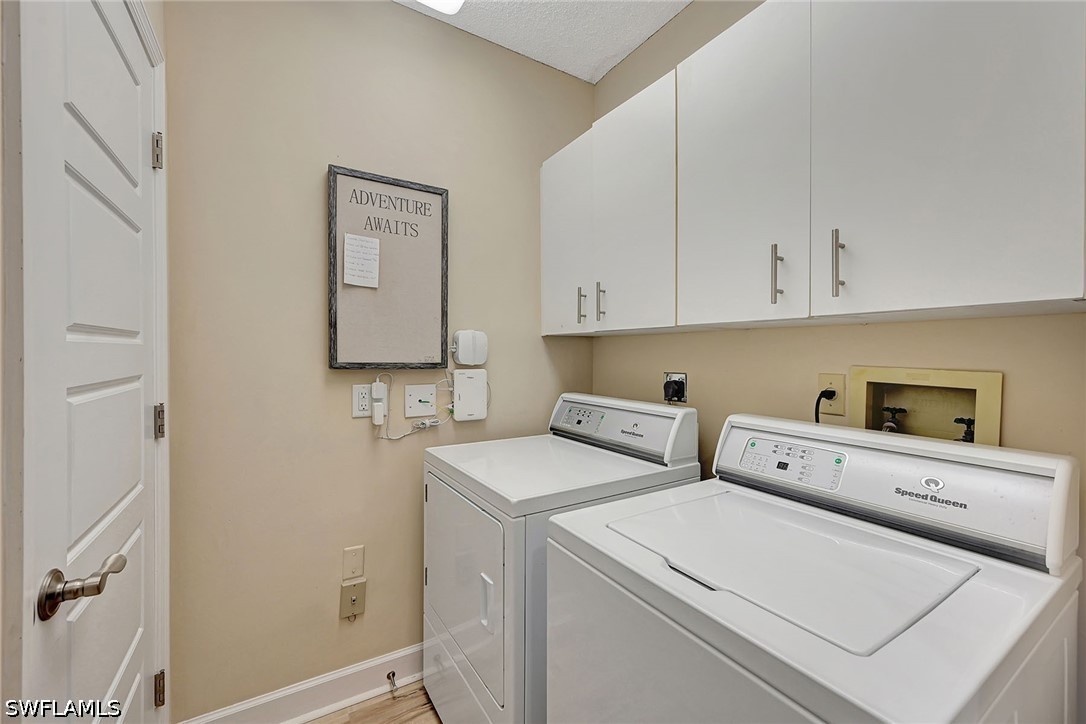 3 Bed Waterfront Home for Sale in Naples, photo 9