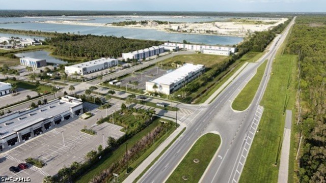 Industrial for Sale in Fort Myers, photo 9