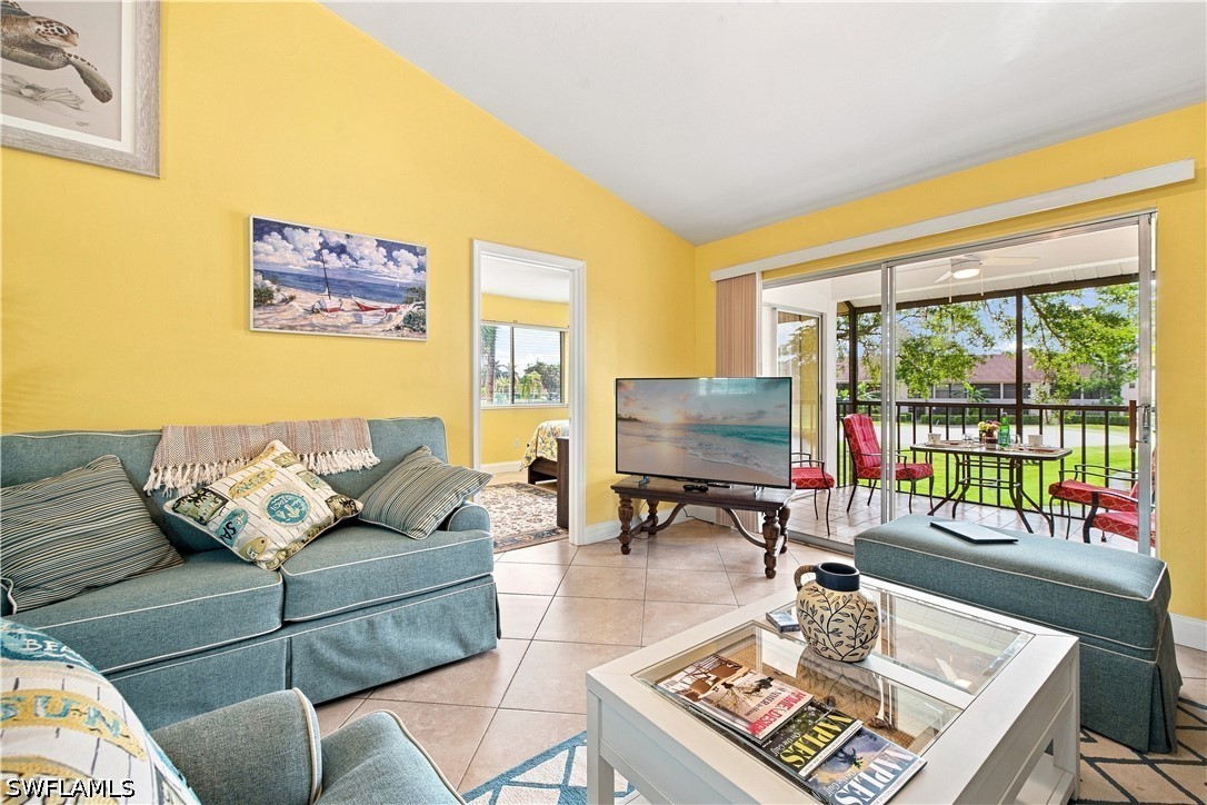 2 Bed Condominium for Sale in Fort Myers, photo 9
