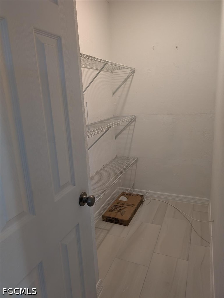 2 Bed Condominium for Sale in Cape Coral, photo 9
