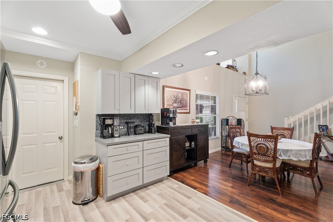 3 Bed Waterfront Home for Sale in Estero, photo 9