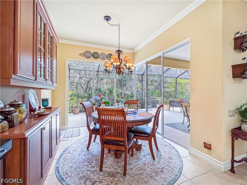 3 Bed SingleFamilyResidence for Sale in Shady Bend, photo 9