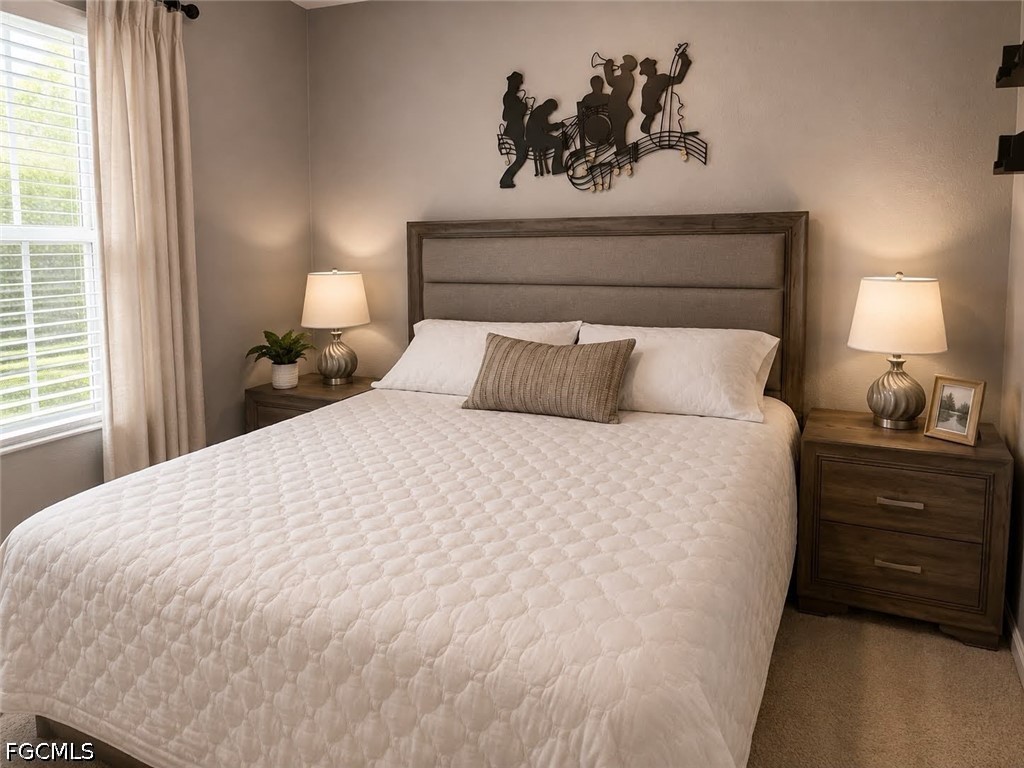 2 Bed Condominium for Sale in The Residence, photo 9
