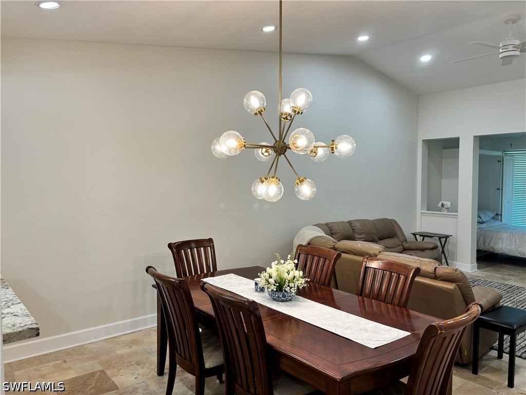 2 Bed Condominium for Sale in Charleston Square, photo 9
