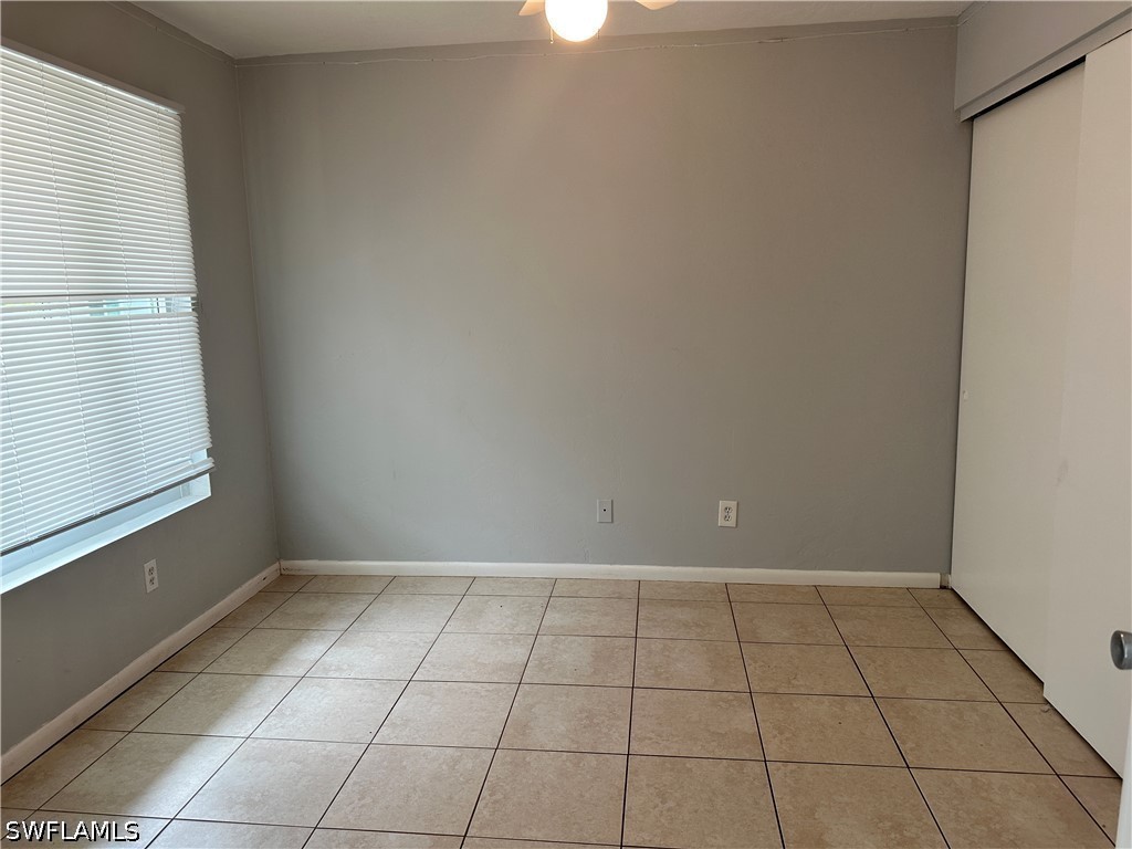 2 Bed Condominium for Sale in Estuary Of Marco, photo 9