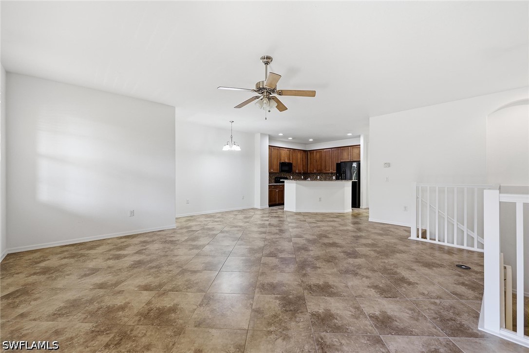 3 Bed Condominium for Sale in Ole, photo 9