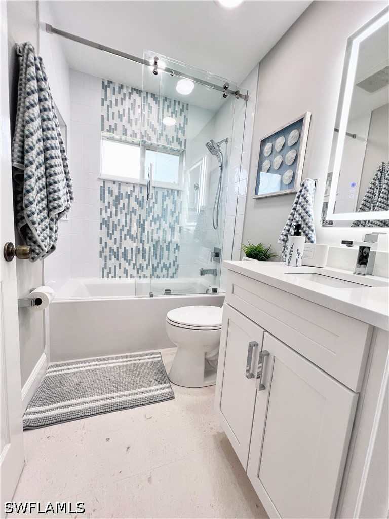 3 Bed SingleFamilyResidence for Sale in Cape Coral, photo 9