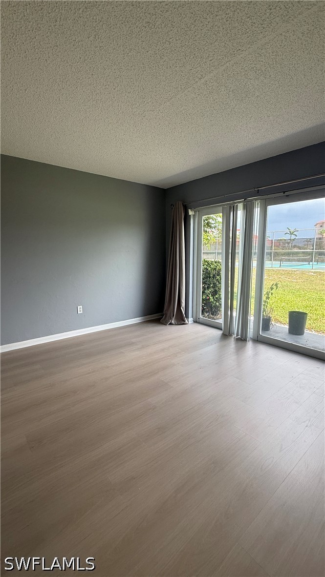 2 Bed Condominium for Sale in Royal Palm Point, photo 9