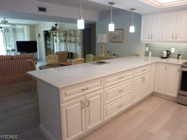 2 Bed Condominium for Sale in Steamboat Bend, photo 9