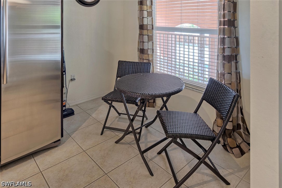 2 Bed Condominium for Sale in Barletta, photo 9