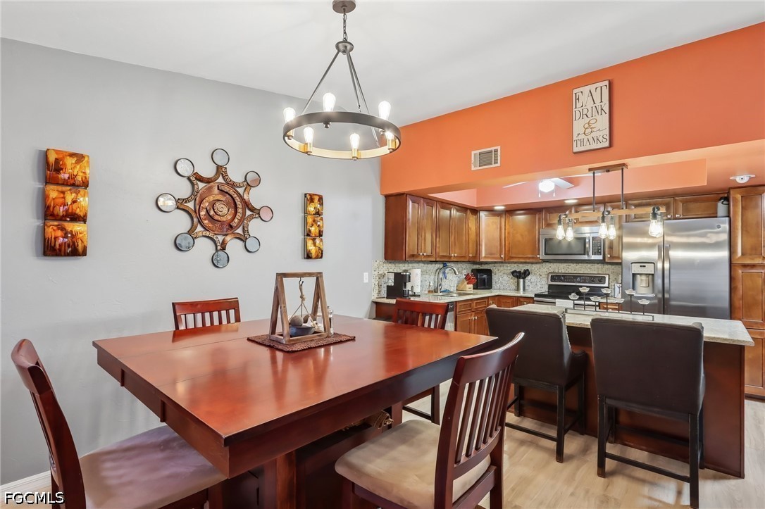 2 Bed Attached for Sale in Majestic, photo 9