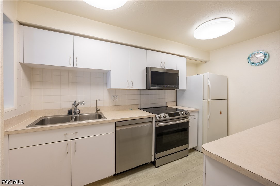 3 Bed Condominium for Sale in Regency Condo, photo 9