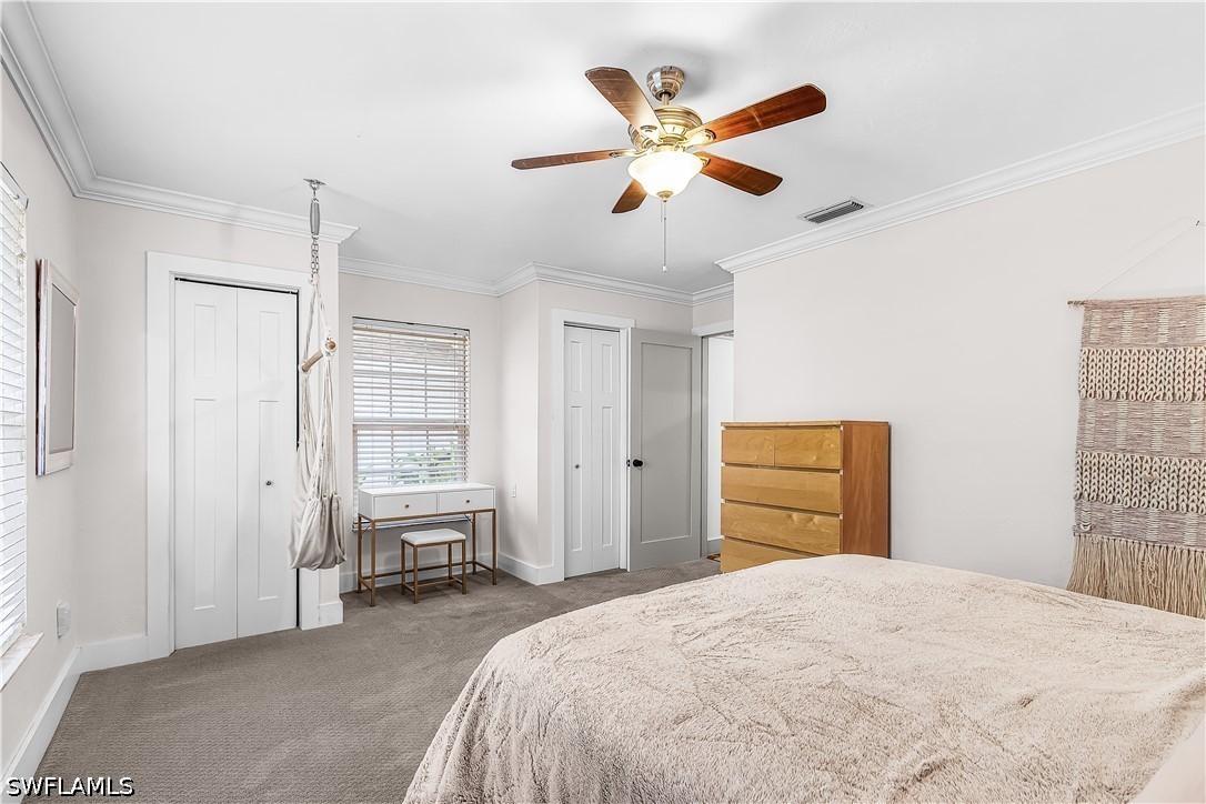 4 Bed Pool Home for Sale in Pinewoods, photo 9