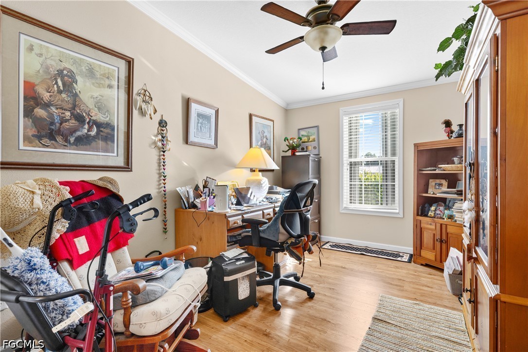 2 Bed Waterfront Home for Sale in Flamingo Bay, photo 9
