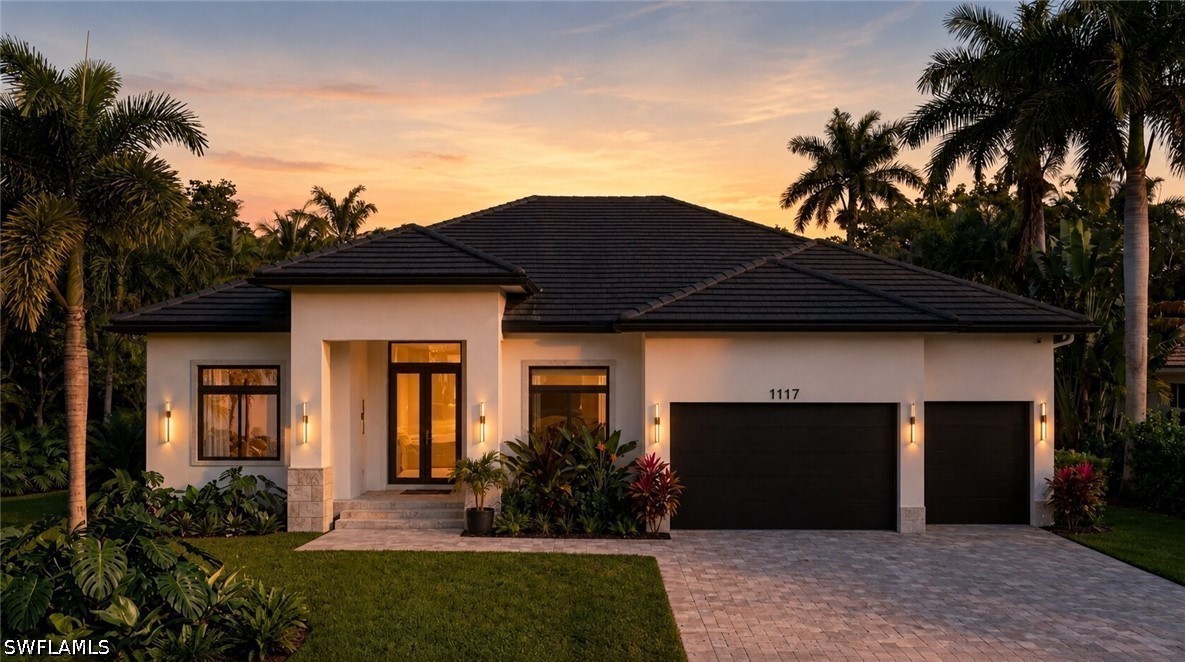 Waterfront Home for Sale in Cape Coral, photo 9