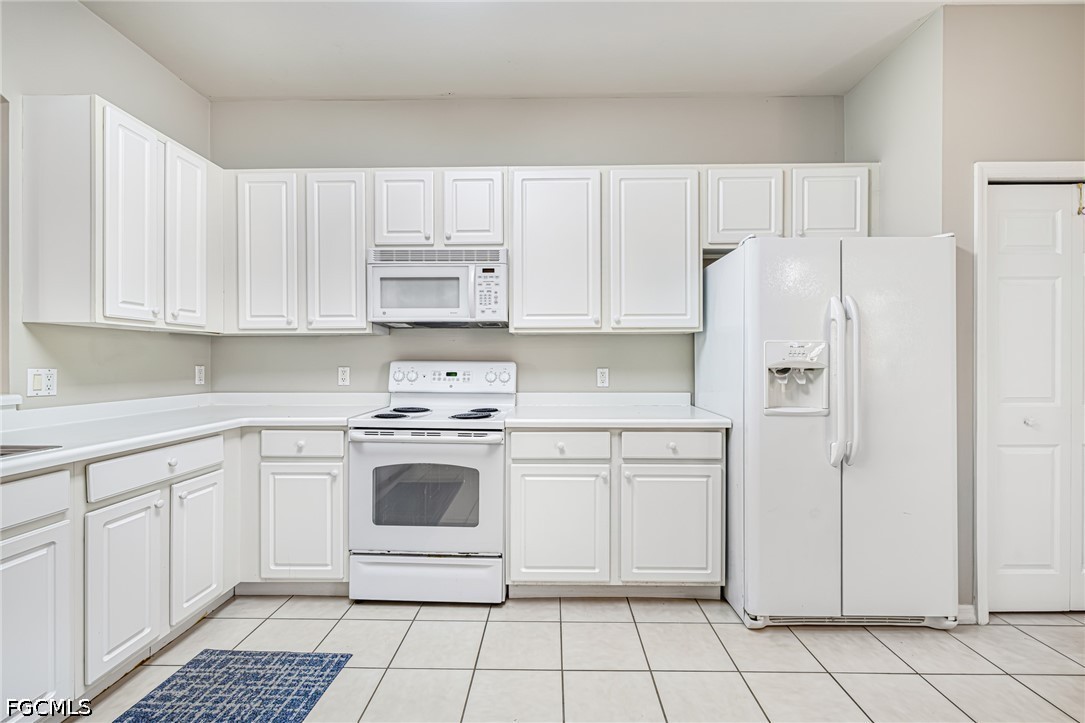 3 Bed Townhouse for Sale in Heatherstone, photo 9