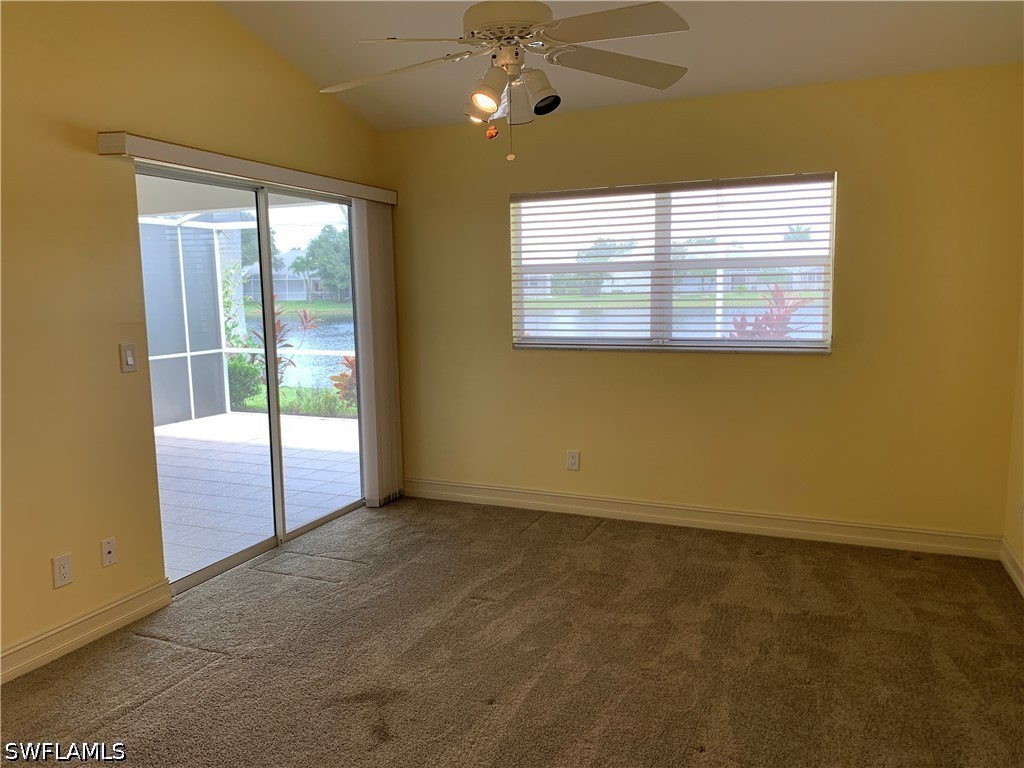 3 Bed Waterfront Home for Sale in Naples, photo 9