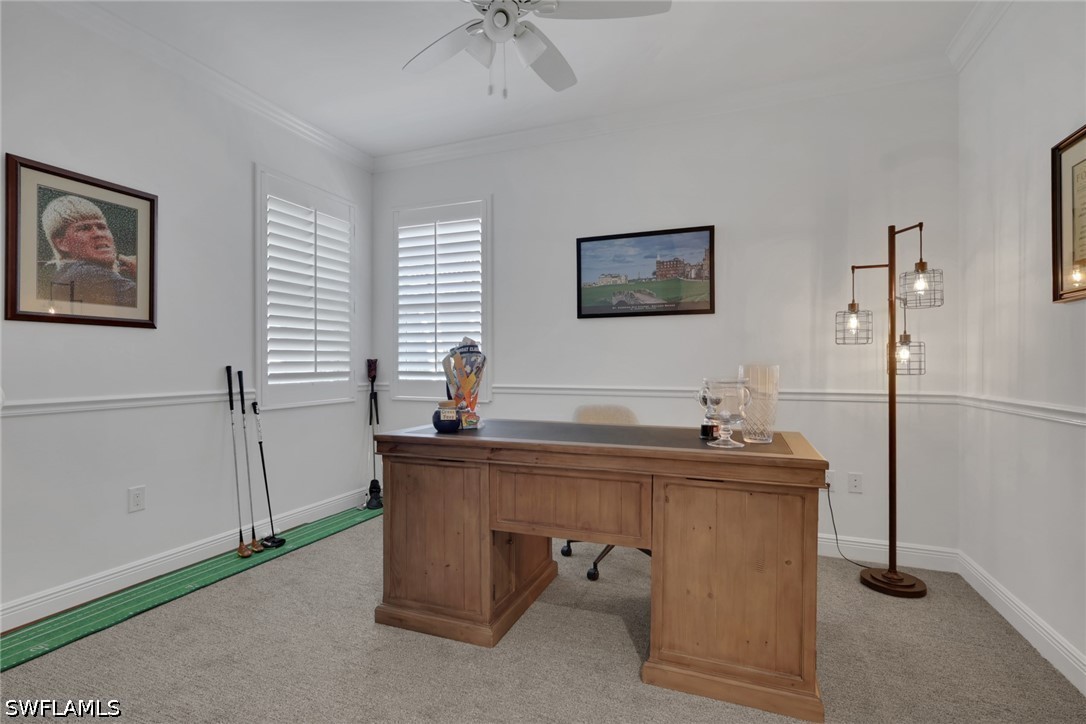 2 Bed Attached for Sale in Manchester Square, photo 9