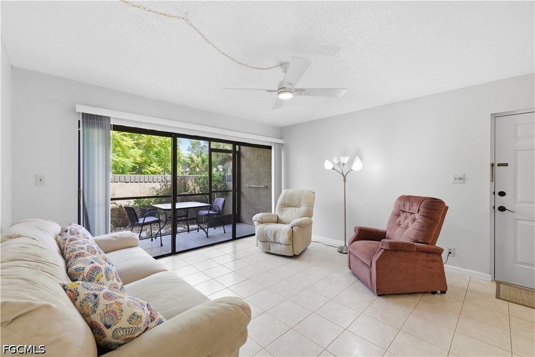 1 Bed Waterfront Home for Sale in Not Applicable, photo 9