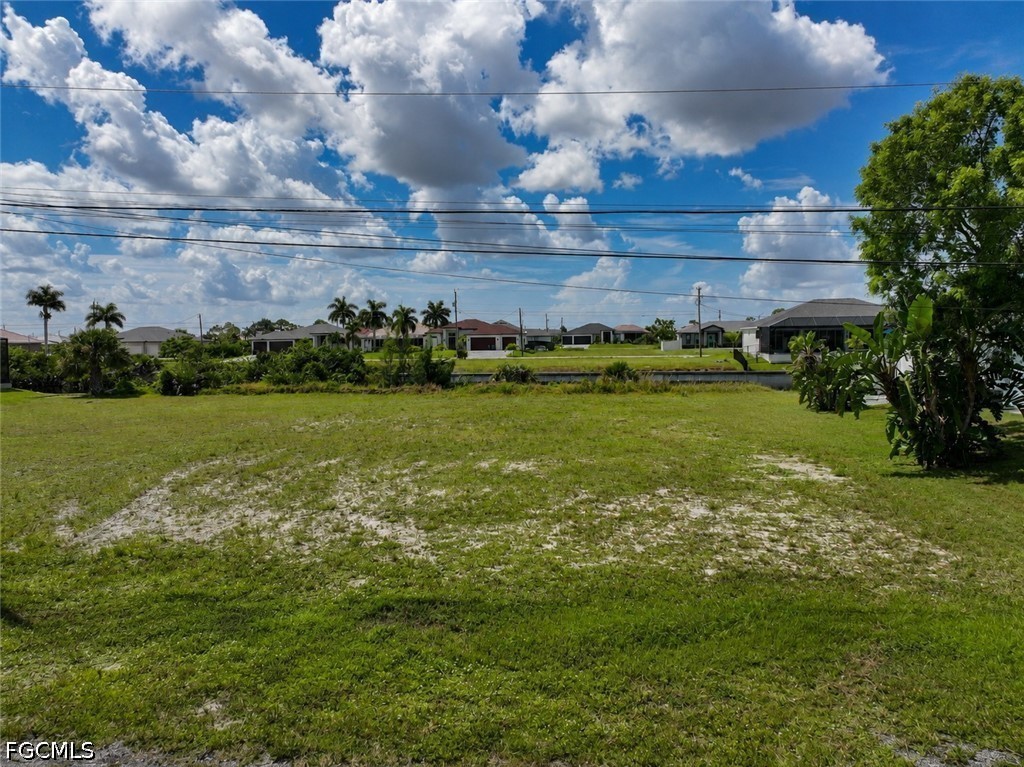 Waterfront Home for Sale in Cape Coral, photo 9