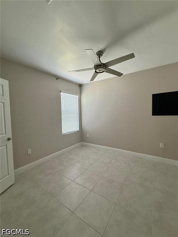 4 Bed SingleFamilyResidence for Sale in Cape Coral, photo 9