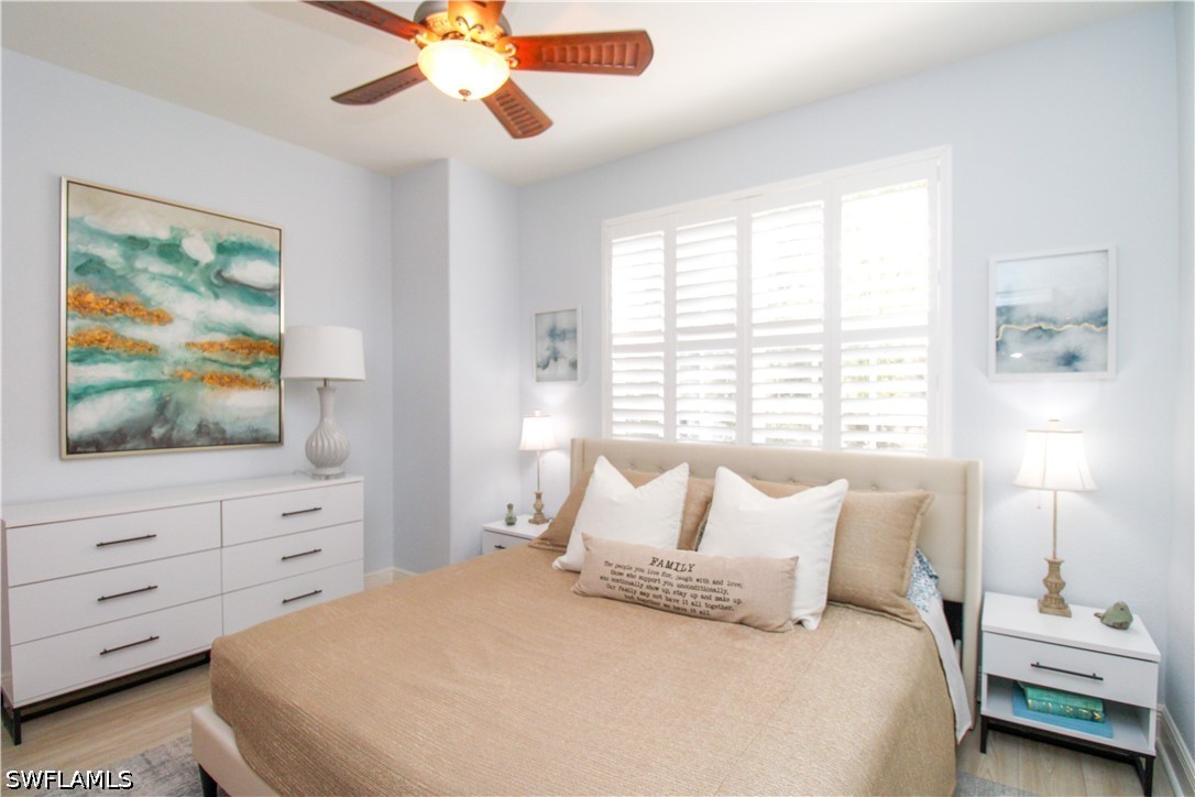 3 Bed Condominium for Sale in Lake Barrington, photo 9