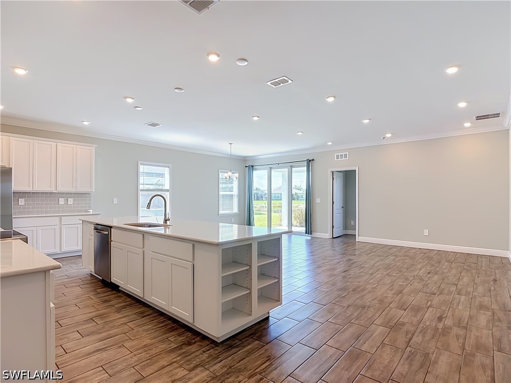 4 Bed Waterfront Home for Sale in Brightwater, photo 9