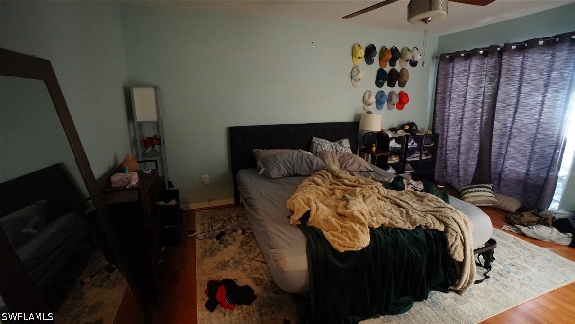 3 Bed Pool Home for Sale in Gulf Harbor, photo 9