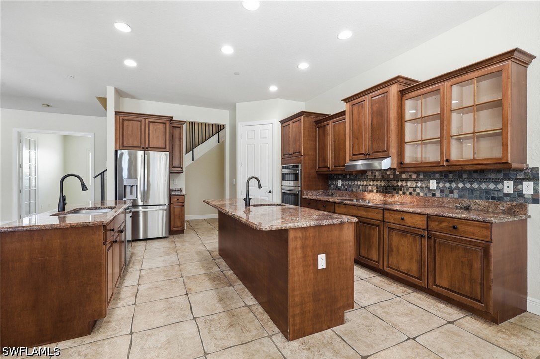 4 Bed Pool Home for Sale in Riverwind Cove, photo 9