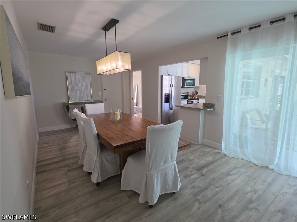 3 Bed Pool Home for Sale in Westlake, photo 9