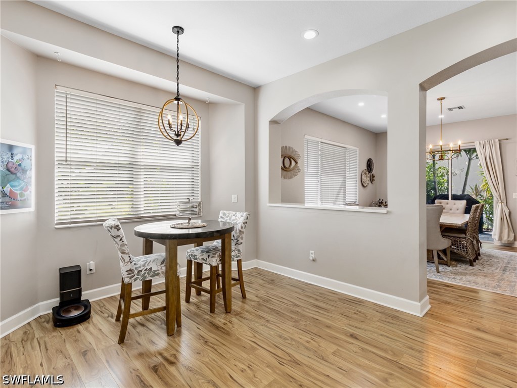 3 Bed SingleFamilyResidence for Sale in Estero, photo 9