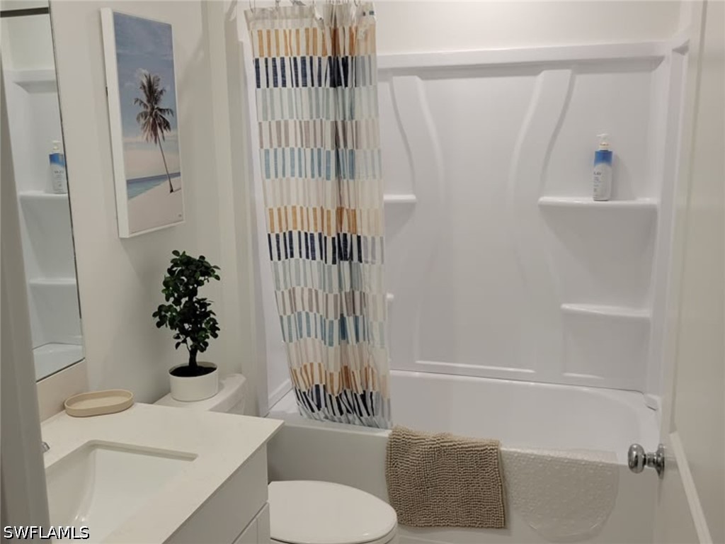 3 Bed SingleFamilyResidence for Sale in Crane Landing, photo 9